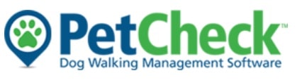 pet-check-technology-logo