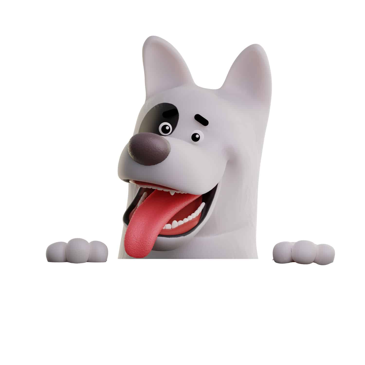 Dog Walking Archives SparkyGo