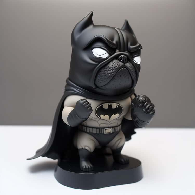 dog-action-figure-batman-ai